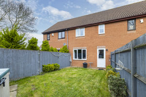 Rear Aspect- click for photo gallery